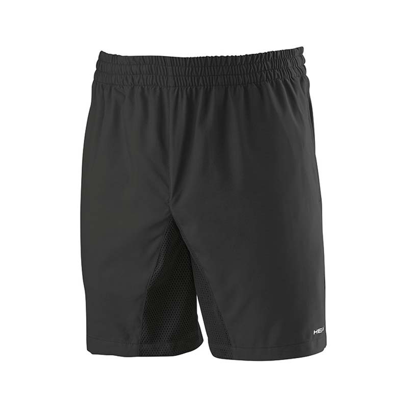 Short Head Club