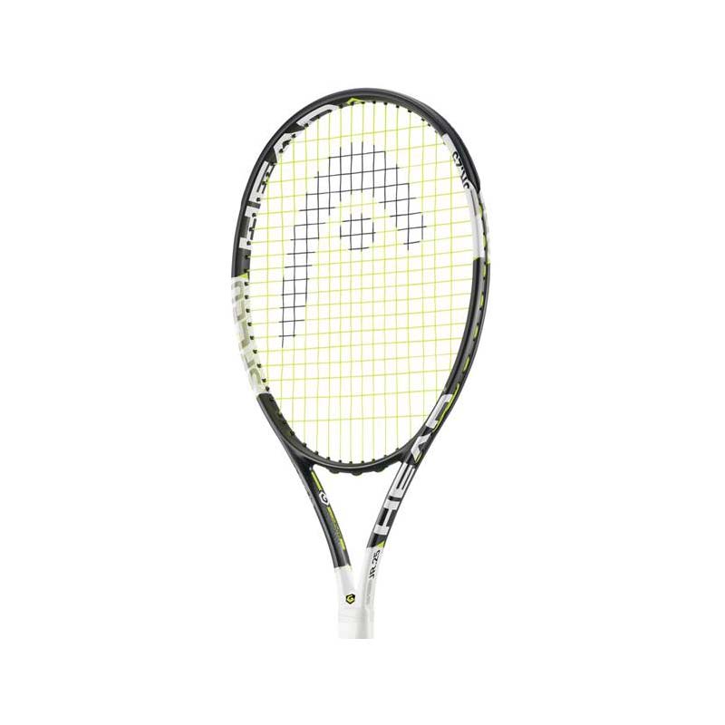Raqueta Graphenext Speed Jr