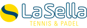 logo lasellatennis.com