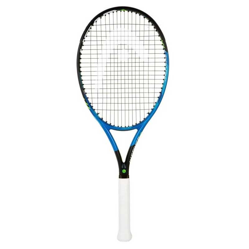 Head Radical Jr Raqueta de tenis